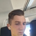  ,   , 24 ,     , c 