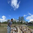 ���������� �������, ���� ������� ���, 42 ����, ������������ ��� ������, ����� � ���������