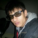  ,   Faxri, 33 ,   