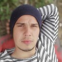 ���������� ���������, ���� ������� �����, 34 ����, ������������ ��� ������, ����� � ���������, c�������� ���������