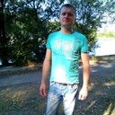  ,   Alexandr, 34 ,   ,   , c 