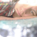 ���������� ������, ���� ������� Zincik, 32 ����, ������������ ��� ����� � ���������, c�������� ���������