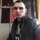 ���������� �������, ���� ������� ���������, 40 ���, ������������ ��� ������, ����� � ���������