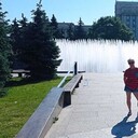 ���������� �����-���������, ���� ������� �������, 58 ���, ������������ ��� c�������� ���������