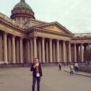 ���������� �����, ���� ������� ����, 29 ���, ������������ ��� ������, ����� � ���������, ���������