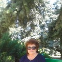  ,   , 64 ,  