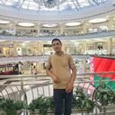  ,   , 27 ,   ,   , c , 