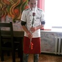 ���������� ������, ���� ������� Rafick, 35 ���, ������������ ��� ������, ����� � ���������