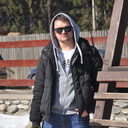 ���������� �������, ���� ������� Sergiu, 38 ���, ������������ ��� ������, ����� � ���������, c�������� ���������