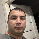 ���������� ���������, ���� ������� Roma, 37 ���, ������������ ��� ������, ����� � ���������