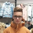  ,   Alexandrov, 25 ,   ,   , c 