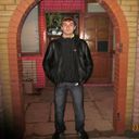  ,   , 34 ,   ,   , c , 