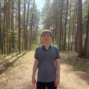  ,   , 31 ,     , c 
