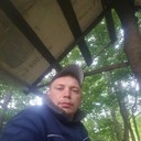 ���������� ���������, ���� ������� ���������, 37 ���, ������������ ��� ������, ����� � ���������, c�������� ���������