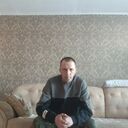 ���������� �����, ���� ������� ��������, 45 ���, ������������ 