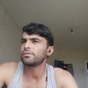 ���������� ���������, ���� ������� ����, 37 ���, ������������ ��� ������, c�������� ���������