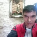  ,   , 44 ,   ,   