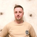 ���������� ������, ���� ������� ������, 42 ����, ������������ ��� ������, ����� � ���������, c�������� ���������