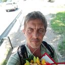 ���������� ���������, ���� ������� �������, 44 ����, ������������ ��� ������, ����� � ���������, c�������� ���������