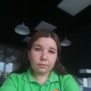  ,   , 31 ,     , c 