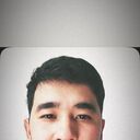 ���������� ������, ���� ������� Alik, 26 ���, ������������ ��� ������, ����� � ���������