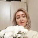 ���������� ����������, ���� ������� �������, 49 ���, ������������ ��� c�������� ���������