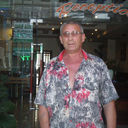 ���������� �����������, ���� ������� ������, 69 ���, ������������ ��� ������, ����� � ���������, c�������� ���������