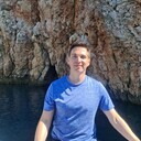 ���������� ������, ���� ������� �����, 45 ���, ������������ ��� ������, ����� � ���������, c�������� ���������