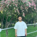 ���������� ������, ���� ����� Adam, 25 ���, ������������ ��� ������, ����� � ���������