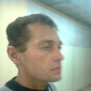  ,   , 39 ,     , c 