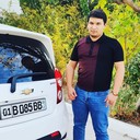 ���������� �������, ���� ������� Umid, 35 ���, ������������ ��� ������, ����� � ���������, c�������� ���������