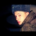 ���������� ������, ���� ������� ϸ��, 32 ����, ������������ ��� ������, ����� � ���������