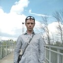 ���������� ���������, ���� ������� Dimon, 40 ���, ������������ ��� ������, ����� � ���������, c�������� ���������