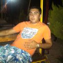  ,   Parviz, 42 ,     , c 