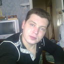  ,   , 42 ,   ,   , c , 