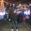  ,   , 46 ,     , c , 