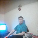  ,   , 57 ,   ,   , c 