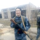 ���������� ������, ���� ������� ����, 26 ���, ������������ ��� ����� � ���������, c�������� ���������