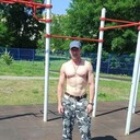  ,   , 41 ,   c 