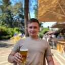 ���������� �����-���������, ���� ����� Maxim, 23 ����, ������������ ��� ������, ����� � ���������