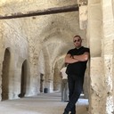 ���������� �������, ���� ������� �����, 40 ���, ������������ ��� ������, ����� � ���������, c�������� ���������