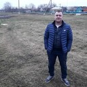 ���������� ���������, ���� ������� ����, 41 ���, ������������ ��� ������, ����� � ���������, c�������� ���������