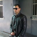 ,   Joni, 38 ,   ,   , c , 