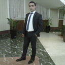 ���������� ����, ���� ������� Roma, 39 ���, ������������ ��� ������