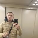  ,   Maxim, 25 ,   