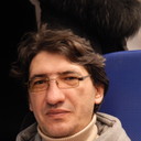  ,   , 57 ,   