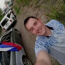 ���������� ���������, ���� ������� ���������, 29 ���, ������������ ��� ������, ����� � ���������, c�������� ���������, ���������