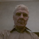  ,   , 77 ,   ,   , c 