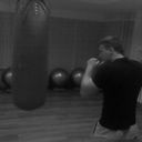 ���������� �����, ���� ������� �����, 40 ���, ������������ ��� ������, ����� � ���������, c�������� ���������