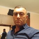 ���������� ���������, ���� ������� ������, 38 ���, ������������ ��� ������, ����� � ���������